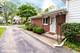 1424 N Highland, Arlington Heights, IL 60004