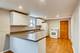 3022 N Olcott, Chicago, IL 60707