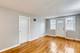 3022 N Olcott, Chicago, IL 60707