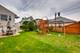 3022 N Olcott, Chicago, IL 60707