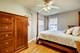 3022 N Olcott, Chicago, IL 60707