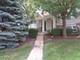 1168 Georgetown, Vernon Hills, IL 60061