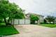 207 Grant, Frankfort, IL 60423