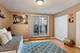 1125 W Newport Unit D, Chicago, IL 60657