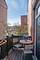 1125 W Newport Unit D, Chicago, IL 60657