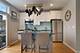 1125 W Newport Unit D, Chicago, IL 60657