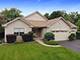 6503 Preston, Carpentersville, IL 60110