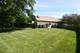 6503 Preston, Carpentersville, IL 60110