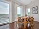 2150 N Neenah Unit 2N, Chicago, IL 60707