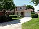 1119 Hertford, Wheaton, IL 60189