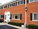 2112 St Johns Unit B, Highland Park, IL 60035