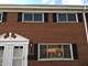 2112 St Johns Unit B, Highland Park, IL 60035