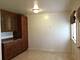 2112 St Johns Unit B, Highland Park, IL 60035