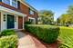 484 Nassau, Bolingbrook, IL 60440