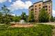 125 Lakeview Unit 206, Bloomingdale, IL 60108