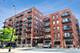 226 N Clinton Unit 218, Chicago, IL 60661