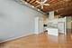 226 N Clinton Unit 218, Chicago, IL 60661