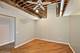 226 N Clinton Unit 218, Chicago, IL 60661