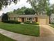 167 S Alfred, Elgin, IL 60123