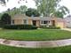 167 S Alfred, Elgin, IL 60123