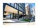 880 N Lake Shore Unit 6B, Chicago, IL 60611