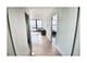 880 N Lake Shore Unit 6B, Chicago, IL 60611