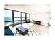 880 N Lake Shore Unit 6B, Chicago, IL 60611