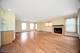 2270 Highmoor, Highland Park, IL 60035