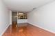 512 N Mcclurg Unit 1711, Chicago, IL 60611