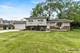 201 41st, Downers Grove, IL 60515
