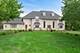 7 Paddock, Lemont, IL 60439