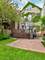 2917 N Burling, Chicago, IL 60657