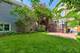 2917 N Burling, Chicago, IL 60657