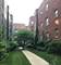 6816 N Ashland Unit 3C, Chicago, IL 60626