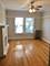 1604 W Olive Unit 2, Chicago, IL 60660