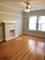 1604 W Olive Unit 2, Chicago, IL 60660