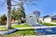 361 E Yorkfield, Elmhurst, IL 60126