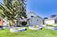 361 E Yorkfield, Elmhurst, IL 60126