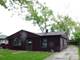 179 George, Wheeling, IL 60090