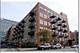 417 S Jefferson Unit 202B, Chicago, IL 60607