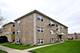 10233 Chestnut, Franklin Park, IL 60131