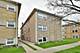 10233 Chestnut, Franklin Park, IL 60131