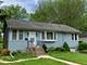 243 Park, Cary, IL 60013