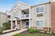 136 Bertram Unit F, Yorkville, IL 60560