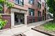 1954 W Newport Unit 3, Chicago, IL 60618