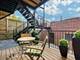 2680 N Orchard Unit 1, Chicago, IL 60614