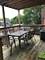 1657 W Wrightwood Unit 2W, Chicago, IL 60614