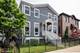 1245 W Lill, Chicago, IL 60614