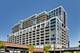 1530 S State Unit 14O, Chicago, IL 60605