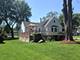 10010 S 83rd, Palos Hills, IL 60465